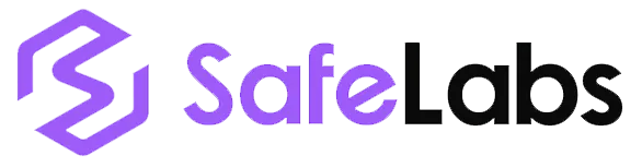 Safalabs