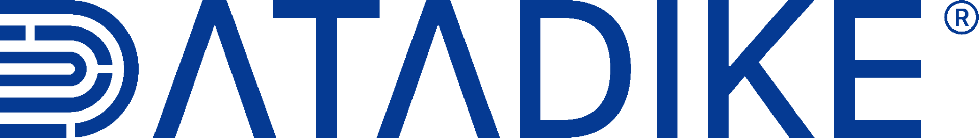Datadike