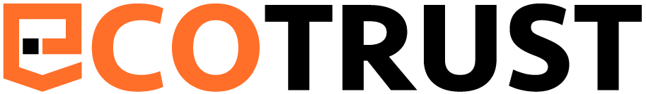Ecotrust