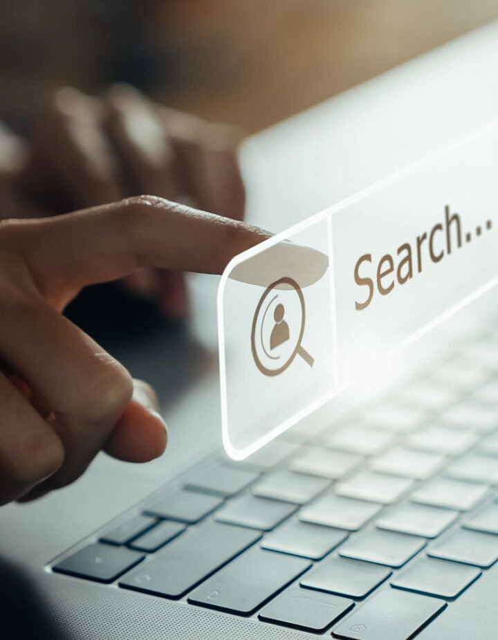 Segurança Web AllEasy